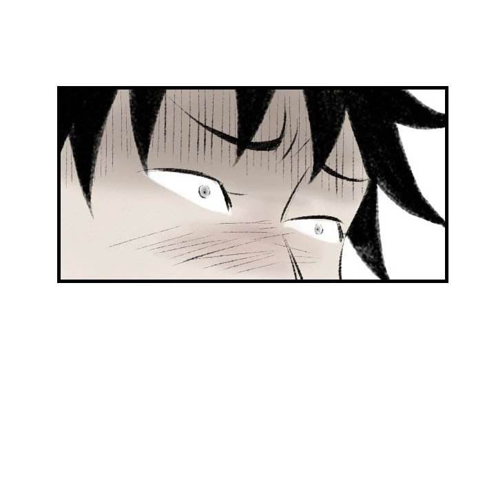 150-1 Street chapter 12 page 97