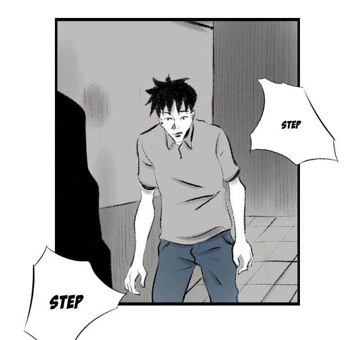 150-1 Street chapter 12 page 98