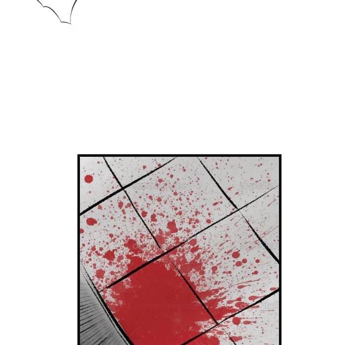 150-1 Street chapter 12 page 99