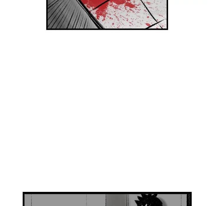 150-1 Street chapter 12 page 100