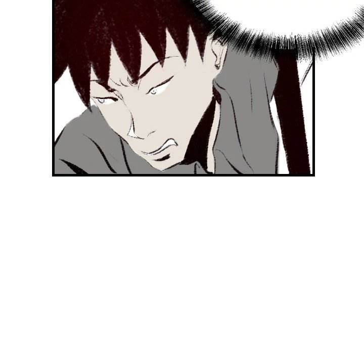 150-1 Street chapter 12 page 102