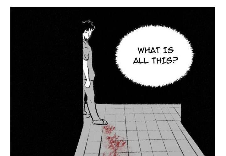 150-1 Street chapter 13 page 2