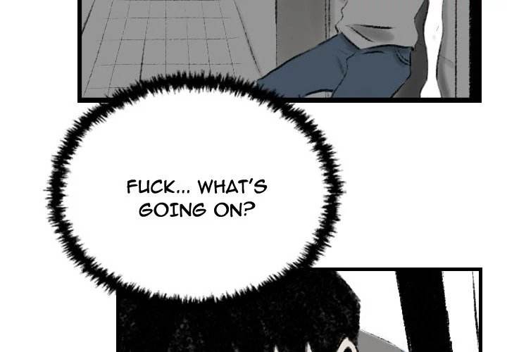 150-1 Street chapter 13 page 4