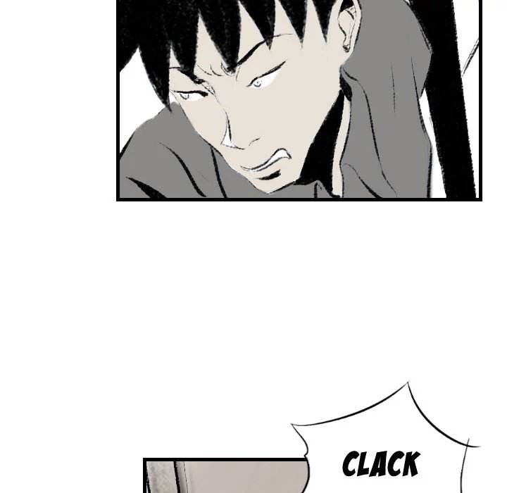 150-1 Street chapter 13 page 5
