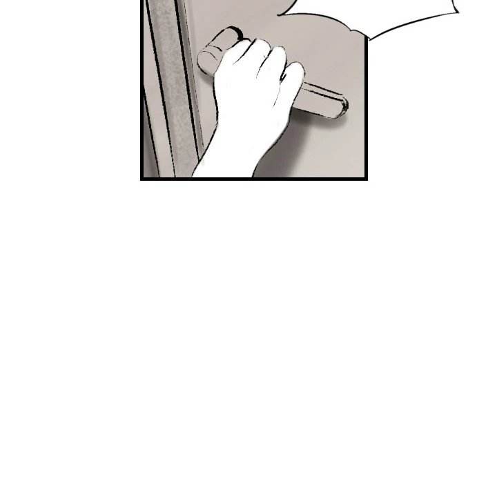 150-1 Street chapter 13 page 6