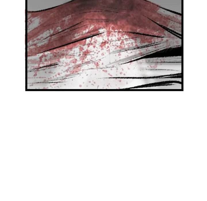 150-1 Street chapter 13 page 23