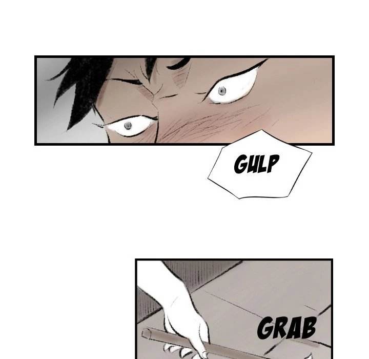 150-1 Street chapter 13 page 27