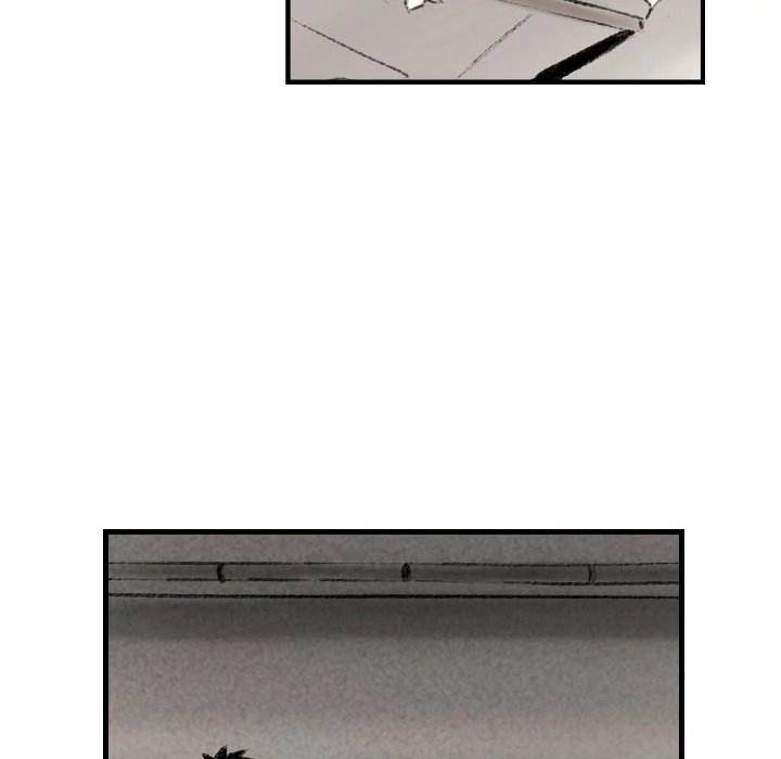 150-1 Street chapter 13 page 28