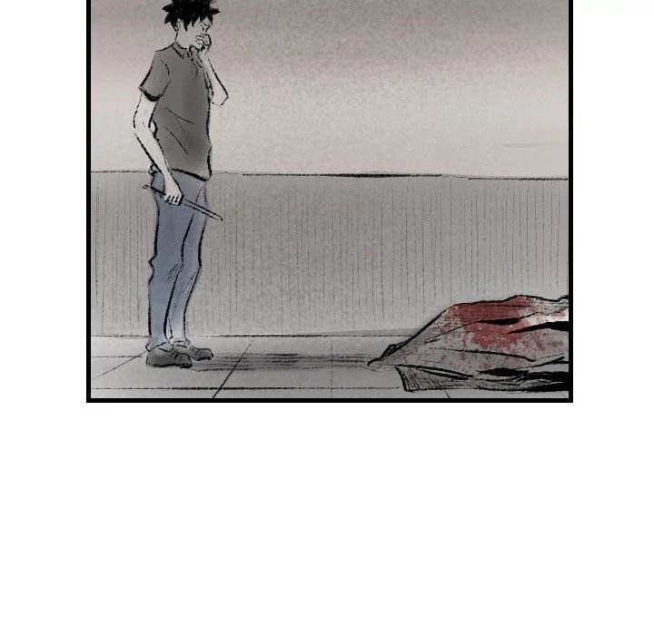 150-1 Street chapter 13 page 29