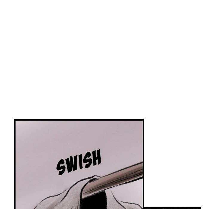150-1 Street chapter 13 page 30