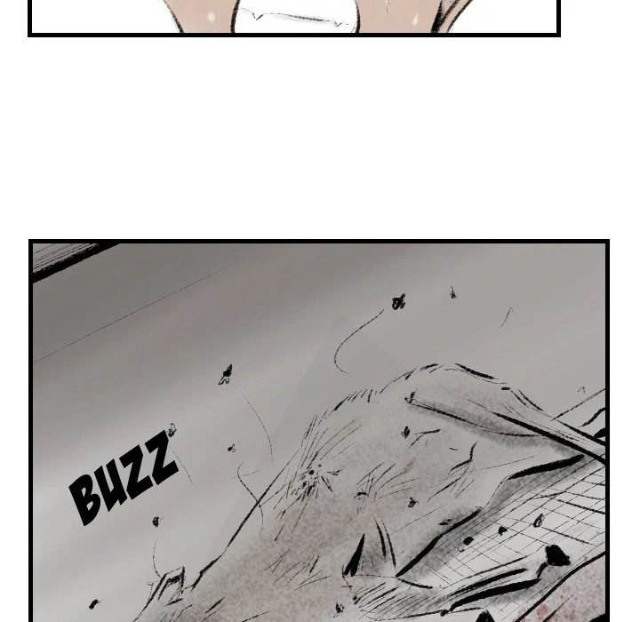 150-1 Street chapter 13 page 37
