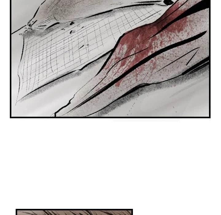 150-1 Street chapter 13 page 38