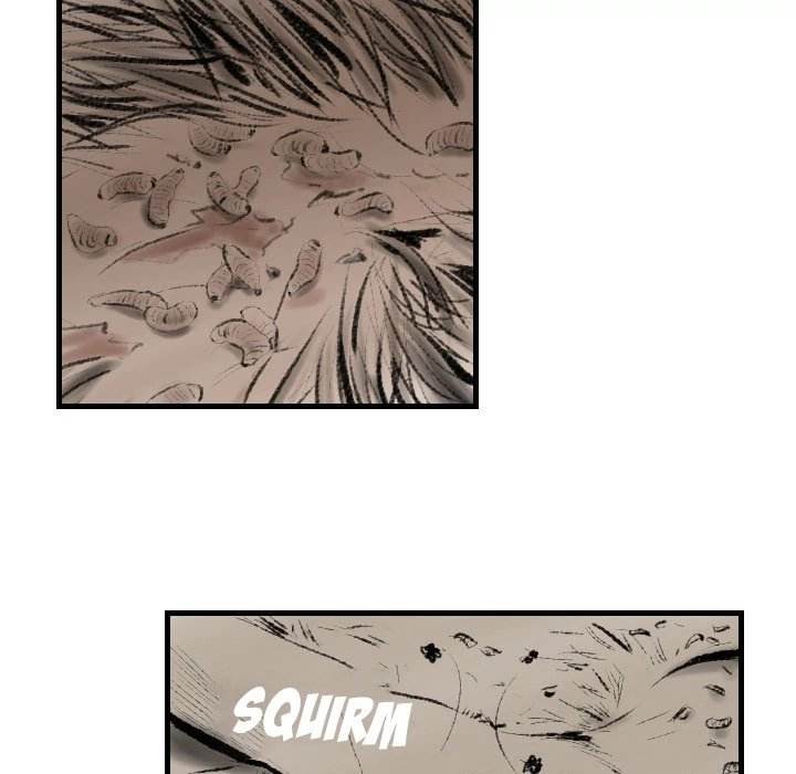 150-1 Street chapter 13 page 39