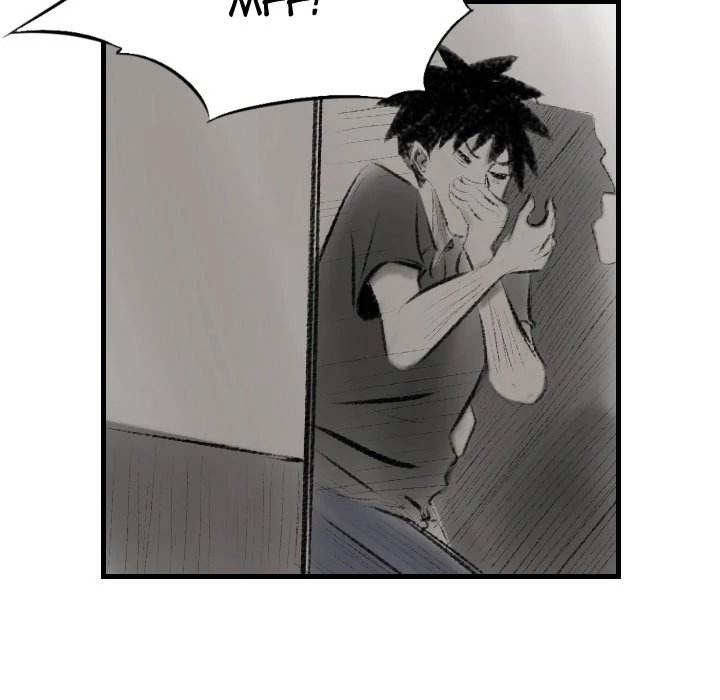 150-1 Street chapter 13 page 41