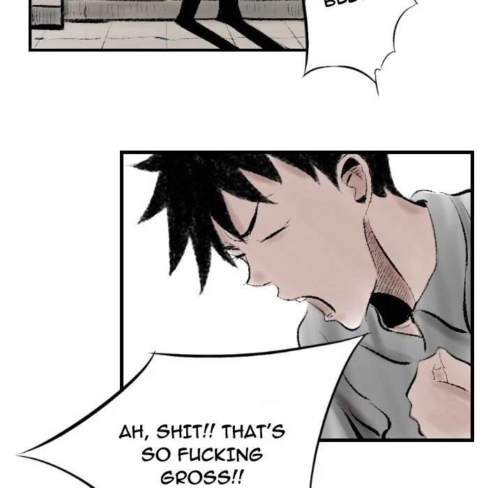 150-1 Street chapter 13 page 43