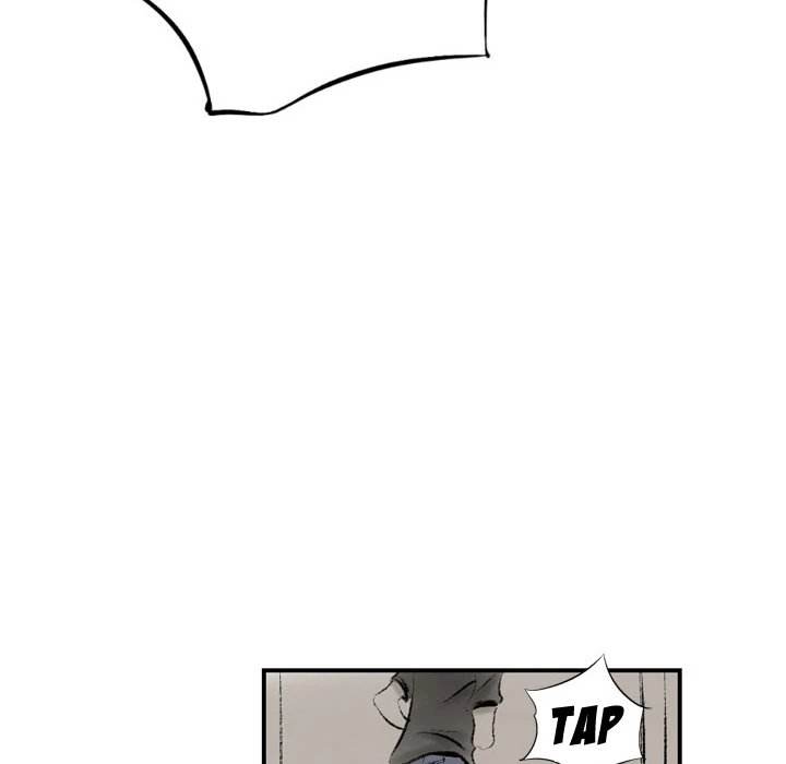 150-1 Street chapter 13 page 44