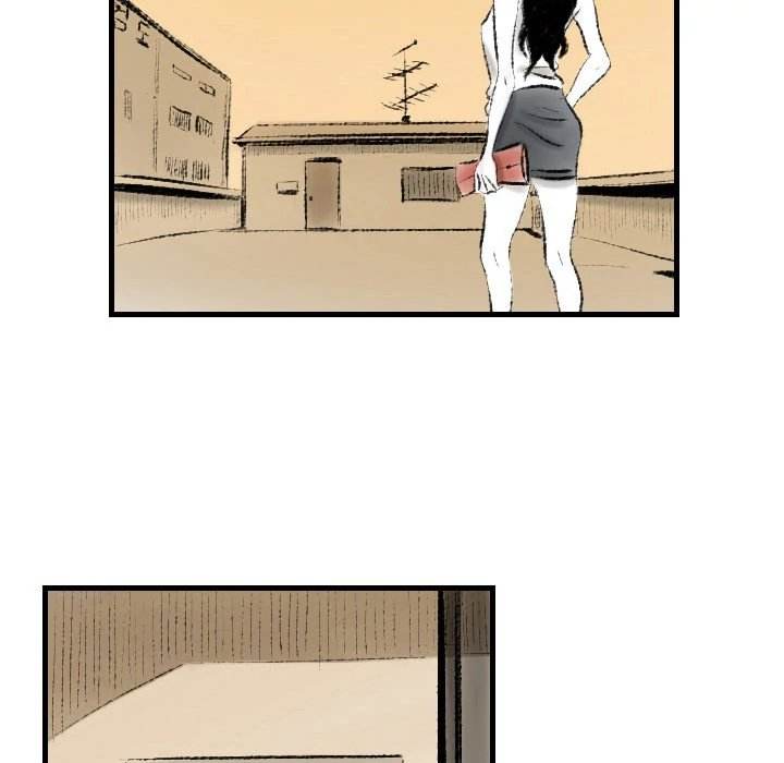 150-1 Street chapter 13 page 53