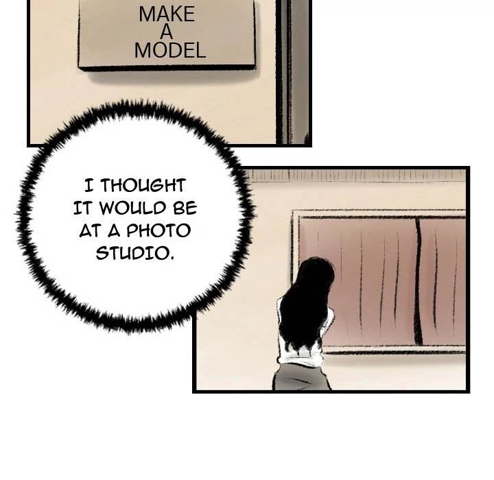 150-1 Street chapter 13 page 54
