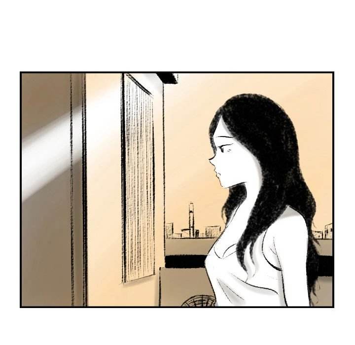 150-1 Street chapter 13 page 55
