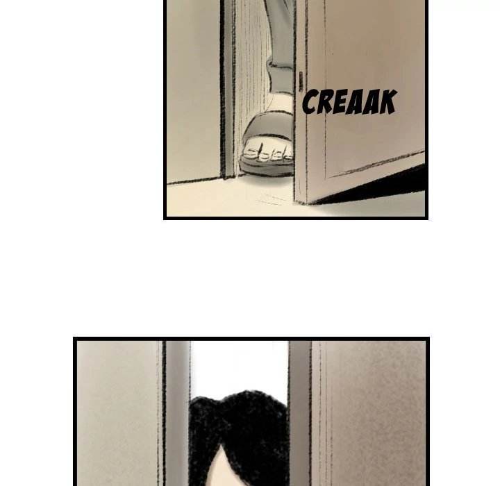 150-1 Street chapter 13 page 59