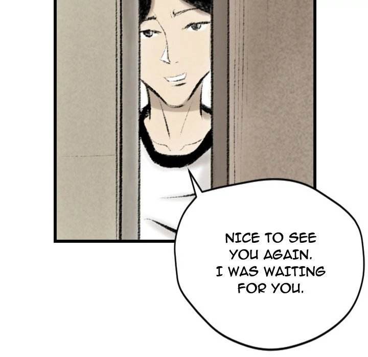 150-1 Street chapter 13 page 60
