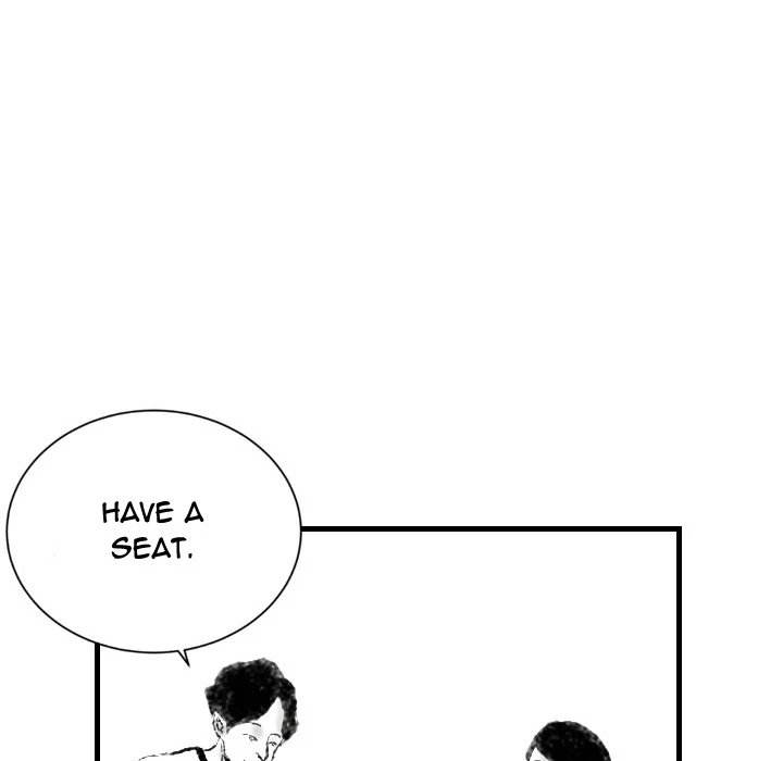 150-1 Street chapter 13 page 61