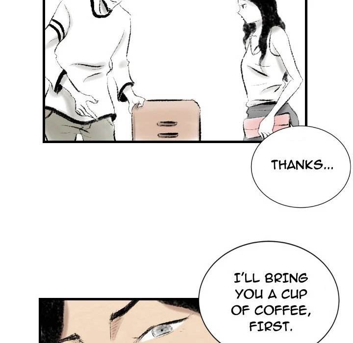 150-1 Street chapter 13 page 62