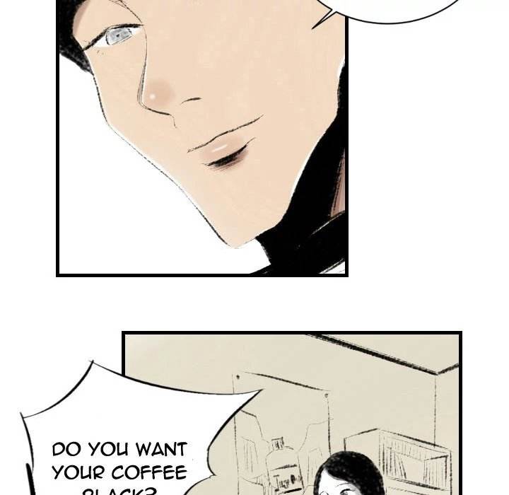 150-1 Street chapter 13 page 63