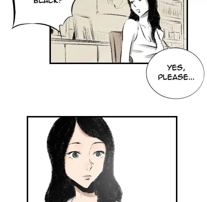 150-1 Street chapter 13 page 64