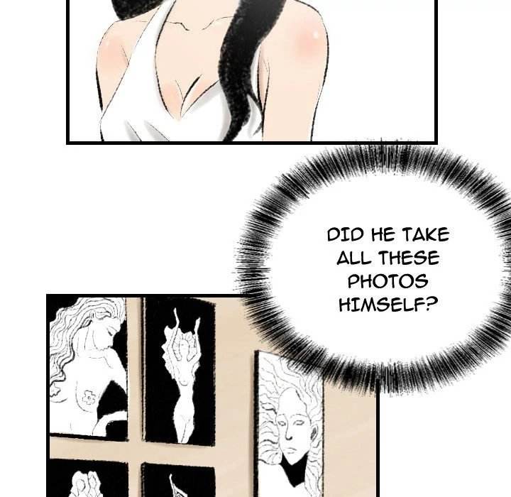 150-1 Street chapter 13 page 65
