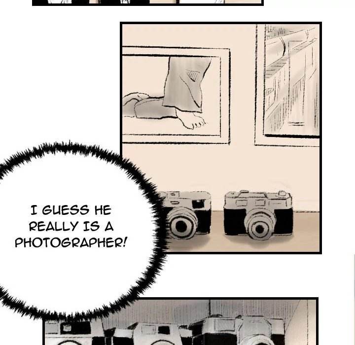 150-1 Street chapter 13 page 66