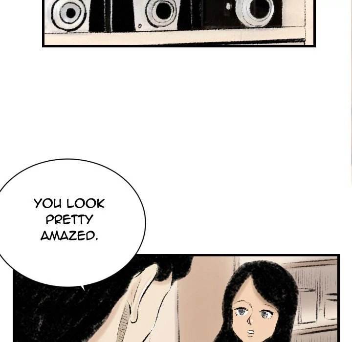 150-1 Street chapter 13 page 67