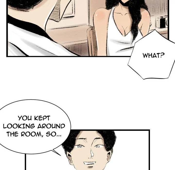 150-1 Street chapter 13 page 68
