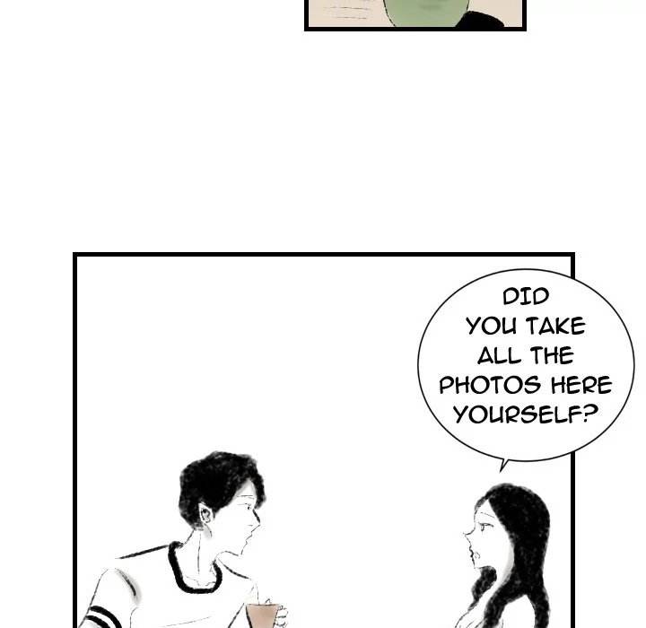 150-1 Street chapter 13 page 70