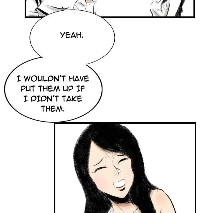 150-1 Street chapter 13 page 71