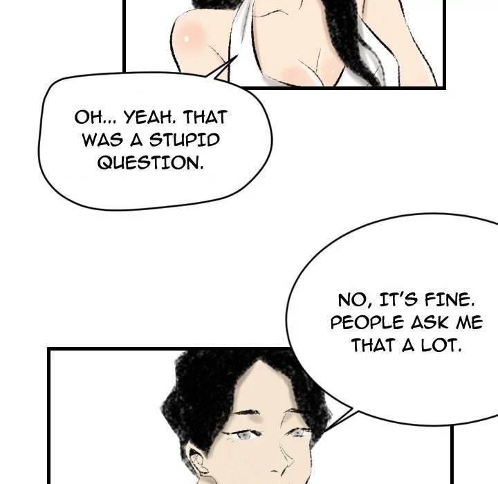 150-1 Street chapter 13 page 72