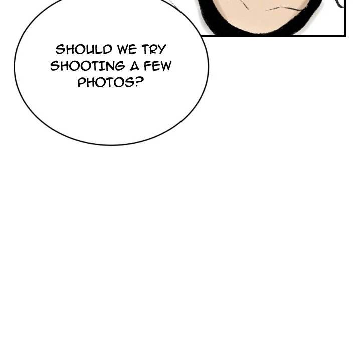 150-1 Street chapter 13 page 78