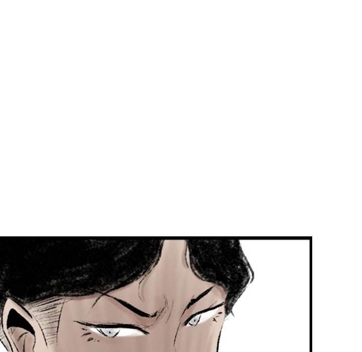 150-1 Street chapter 13 page 80