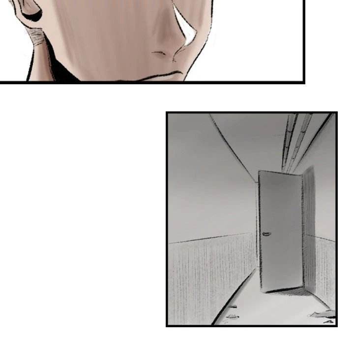 150-1 Street chapter 13 page 81