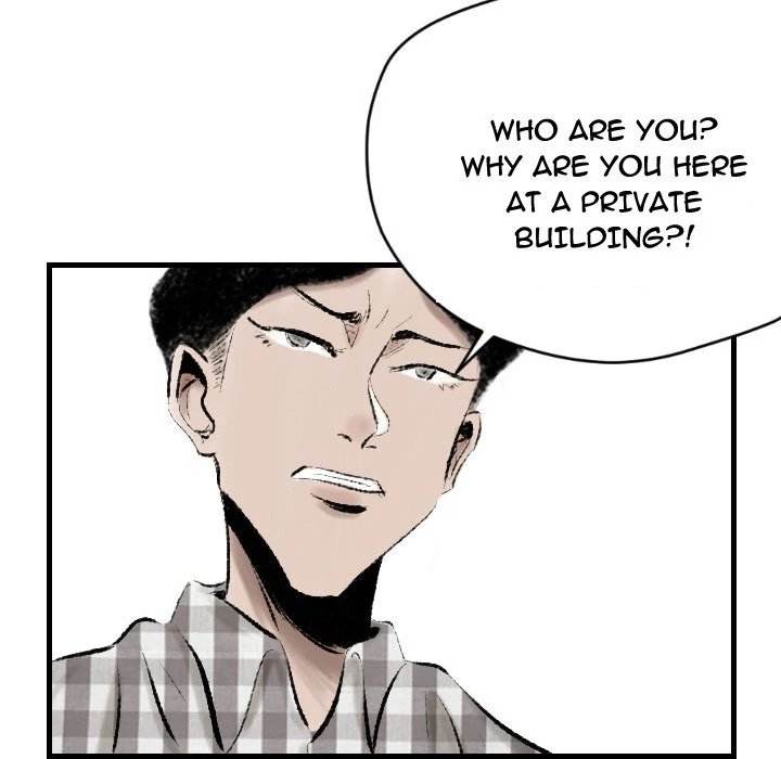 150-1 Street chapter 13 page 83