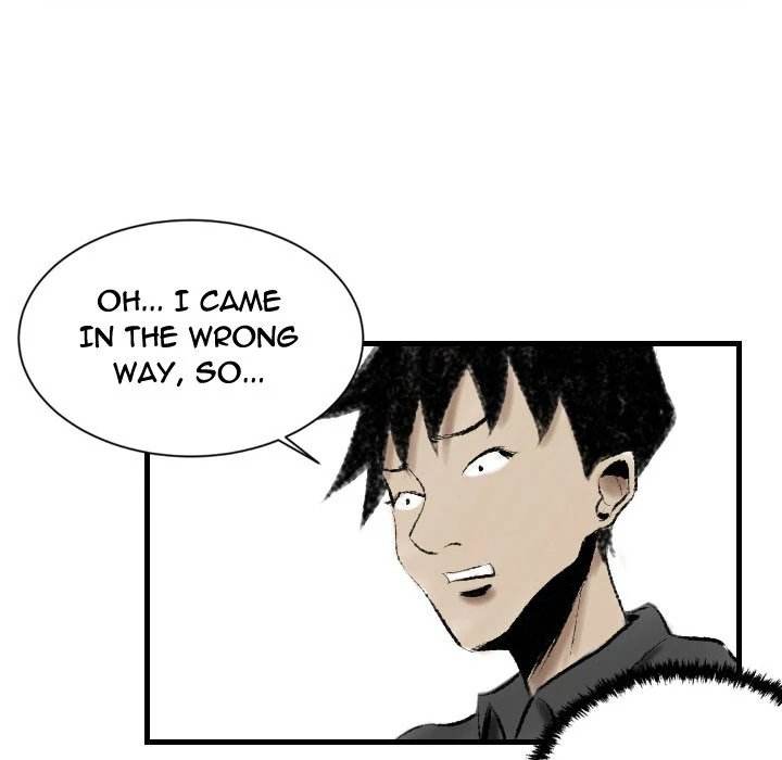 150-1 Street chapter 13 page 84