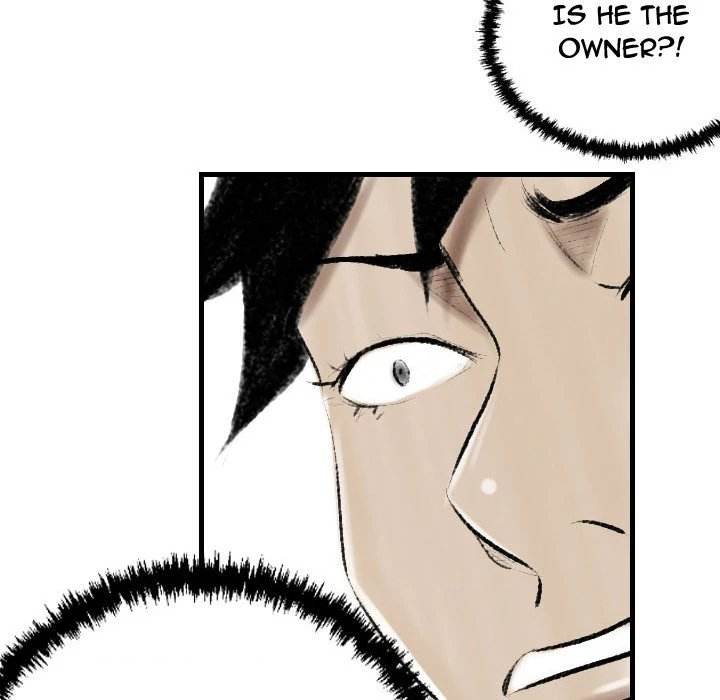 150-1 Street chapter 13 page 85