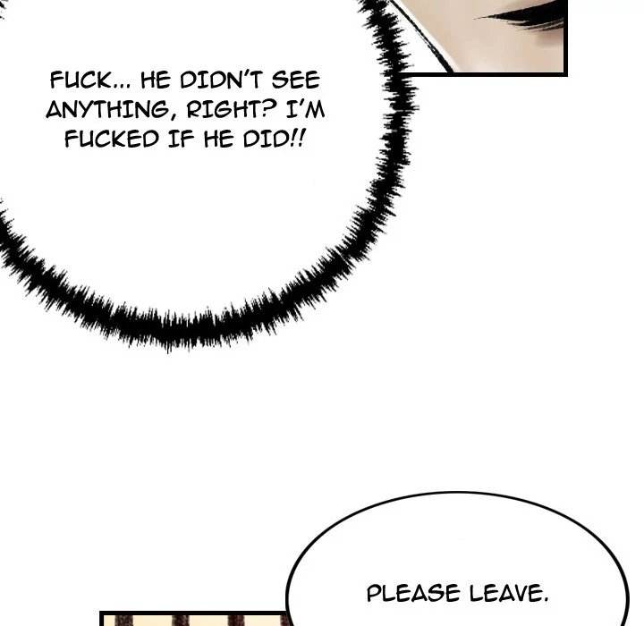 150-1 Street chapter 13 page 86