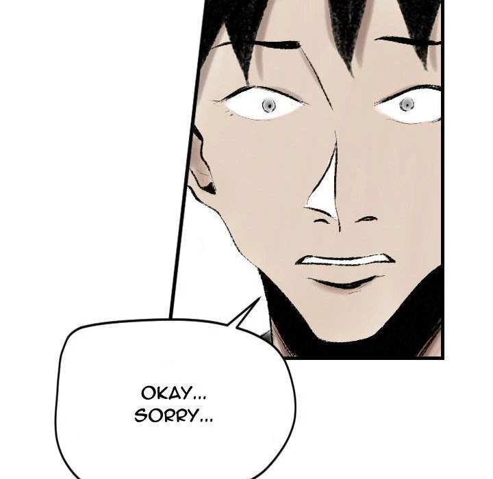 150-1 Street chapter 13 page 89