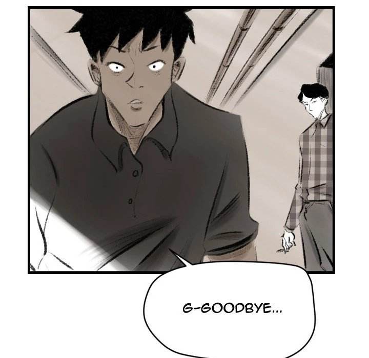 150-1 Street chapter 13 page 96