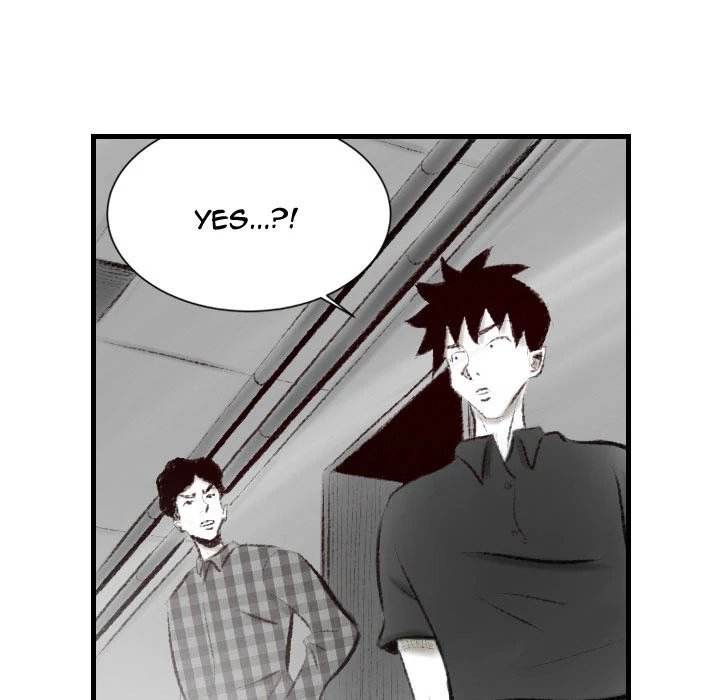 150-1 Street chapter 14 page 5