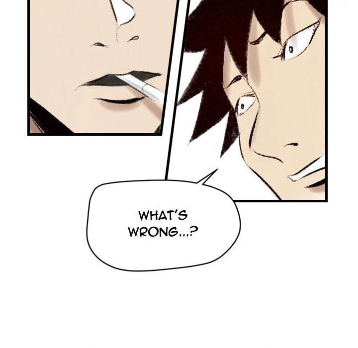 150-1 Street chapter 14 page 7
