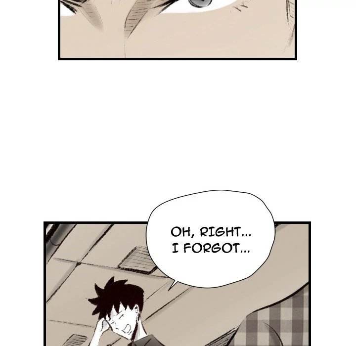150-1 Street chapter 14 page 9