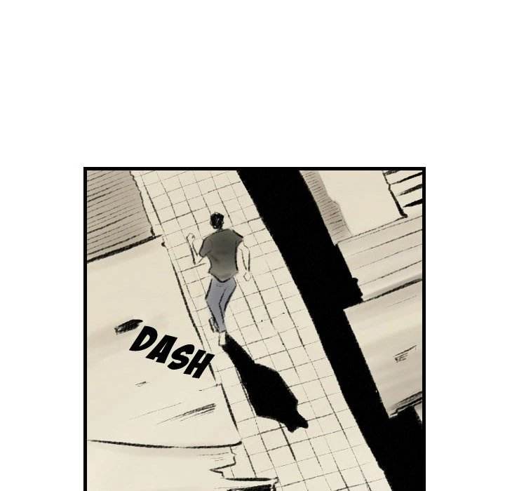 150-1 Street chapter 14 page 12
