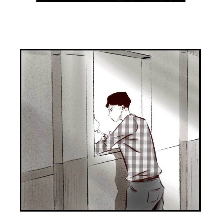 150-1 Street chapter 14 page 13